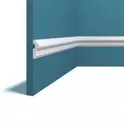 Thumb_molding_p54_1