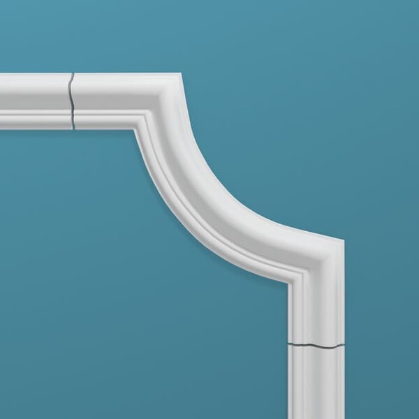 Big_uglovoy_element_p54_1_1