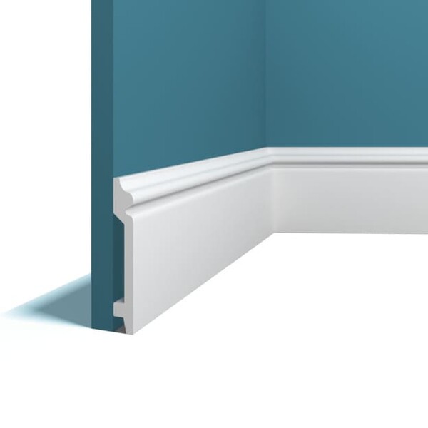 Big_plintus_napolnyy_p56_1