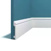 Thumb_plintus_napolnyy_p56_1