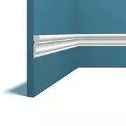 Thumb_molding_p58_1
