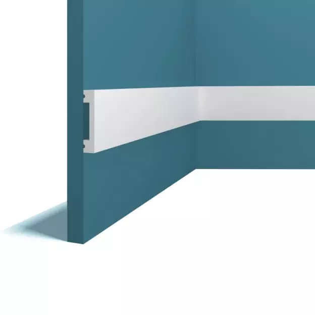 Big_molding_p66_1