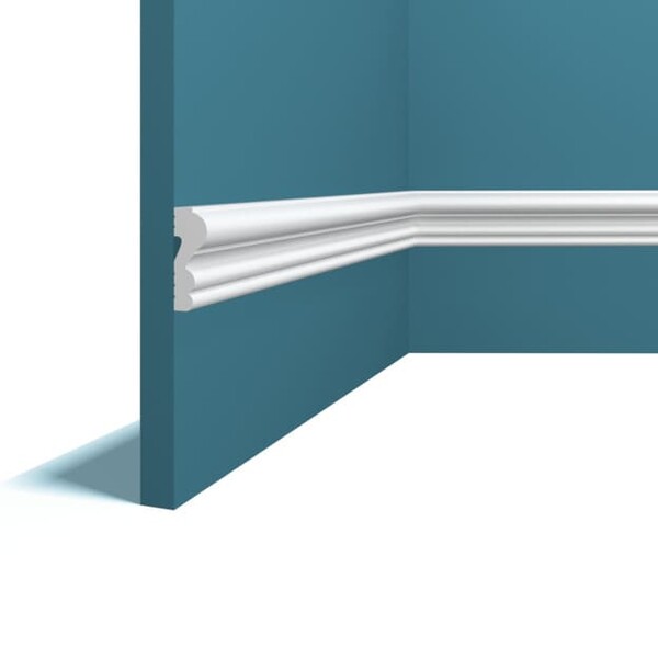 Big_molding_p59_1