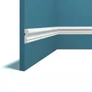 Thumb_molding_p59_1