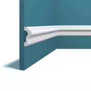 Thumb_molding_p60_1