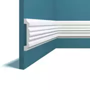 Thumb_molding_p61_1