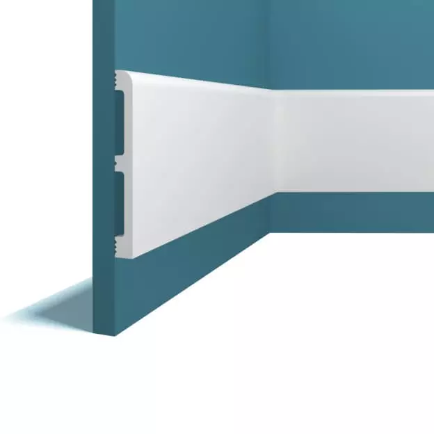 Big_molding_p68_1