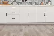 Thumb_severnaya_istoriya_aba_1
