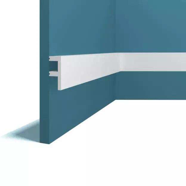 Big_molding_p80_1