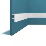 Thumb_molding_p80_1