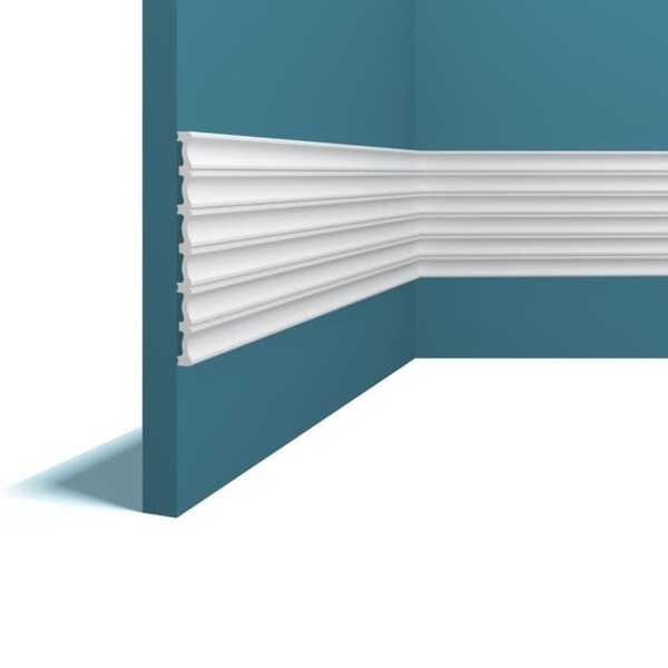 Big_stenovaya_panel_p121_1