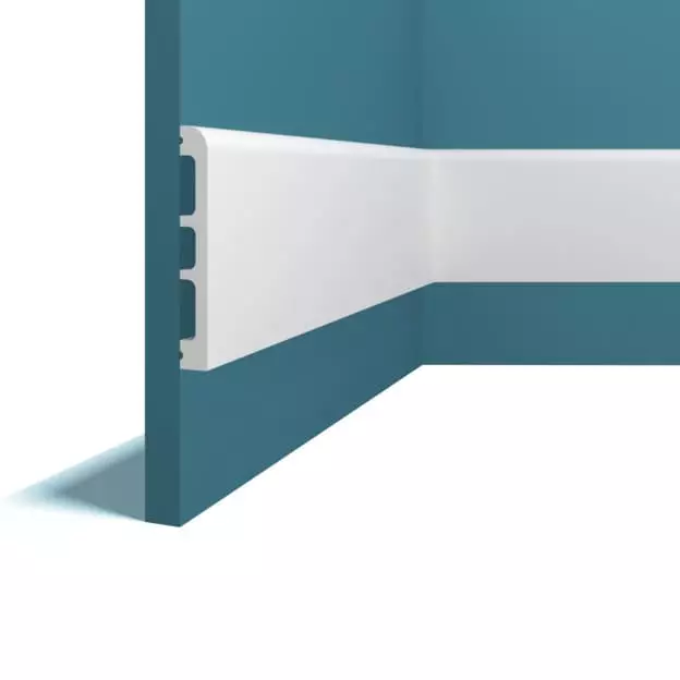 Big_molding_p69_1
