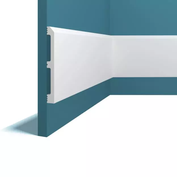 Big_molding_p70_1