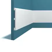 Thumb_molding_p70_1