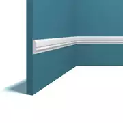 Thumb_molding_p73_1