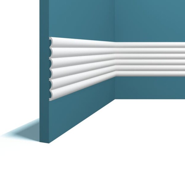 Big_stenovaya_panel_p129_1