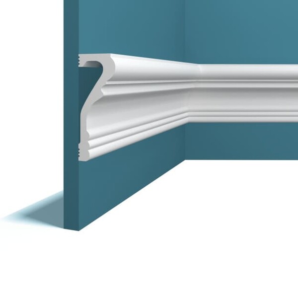 Big_molding_p74_1