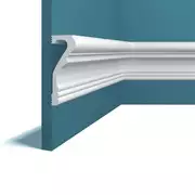Thumb_molding_p74_1