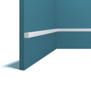 Thumb_molding_p130_1