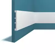 Thumb_molding_p75_1