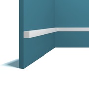 Thumb_molding_p131_1