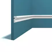 Thumb_molding_p76_1