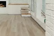 Thumb_dub_naturalnyy_otbelennyy_aba_1