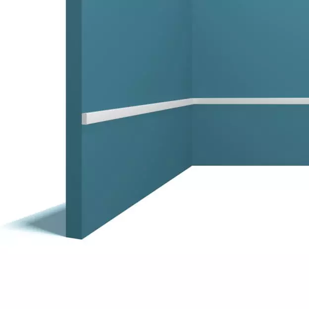 Big_molding_p132_1