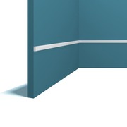 Thumb_molding_p132_1