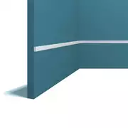 Thumb_molding_p132_1