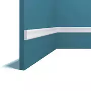 Thumb_molding_p77_1