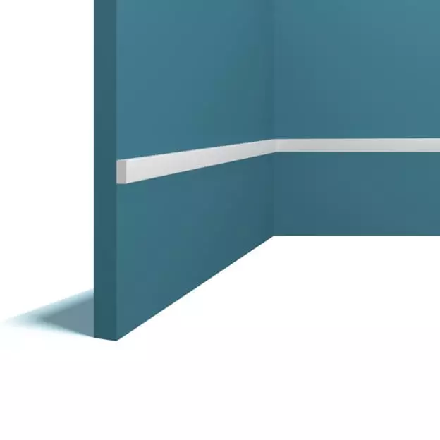 Big_molding_p133_1
