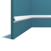 Thumb_molding_p137_1