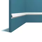 Thumb_molding_p137_1