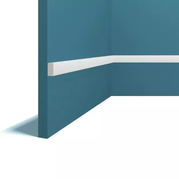 Big_molding_p140_1