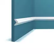 Thumb_molding_p06_1
