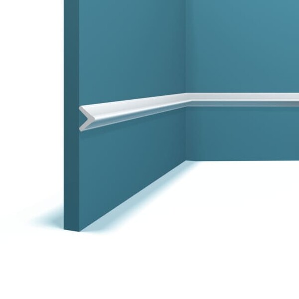 Big_molding_na_ugol_p11_1