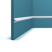 Thumb_molding_na_ugol_p11_1