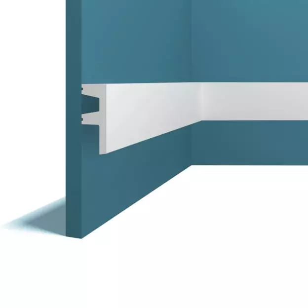Big_molding_p81_1