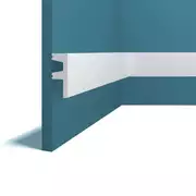 Thumb_molding_p81_1