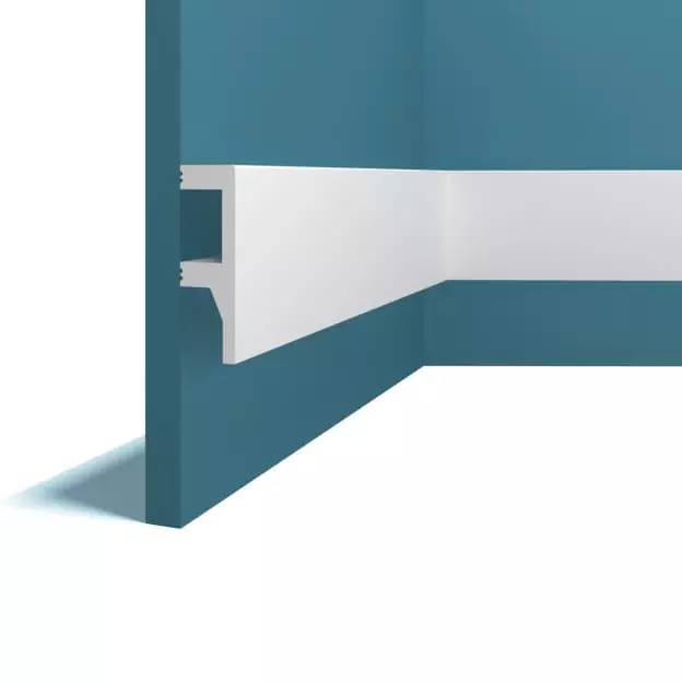 Big_molding_p82_1