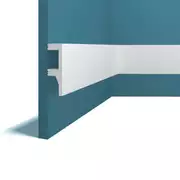 Thumb_molding_p82_1