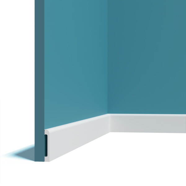 Big_plintus_napolnyy_p83_1