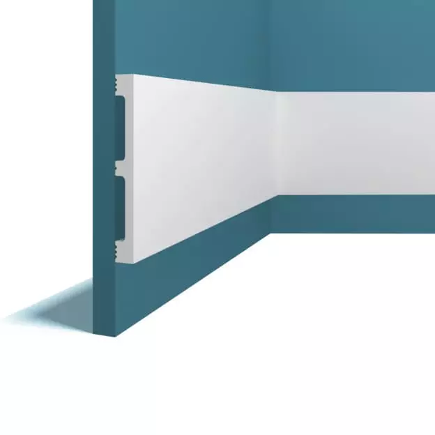 Big_molding_p84_1