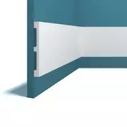 Thumb_molding_p84_1