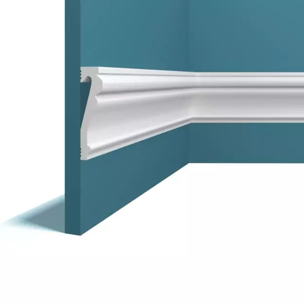 Big_molding_p85_1