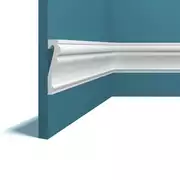 Thumb_molding_p85_1