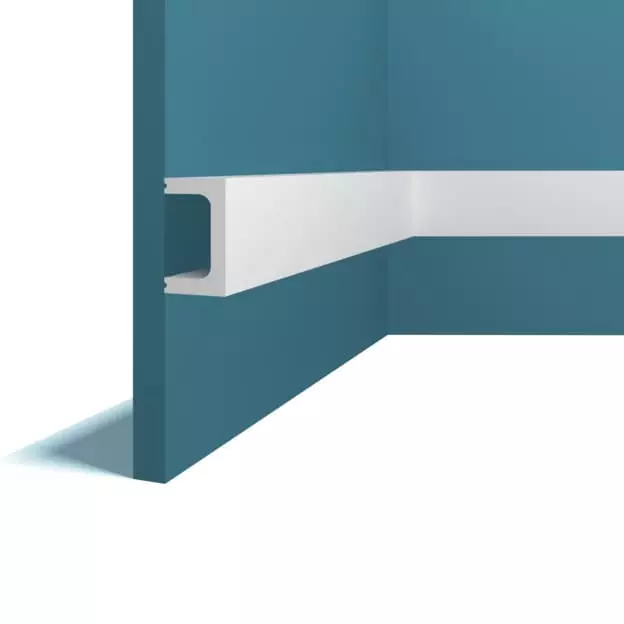 Big_molding_p86_1