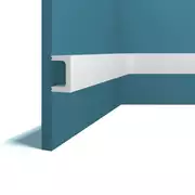 Thumb_molding_p86_1