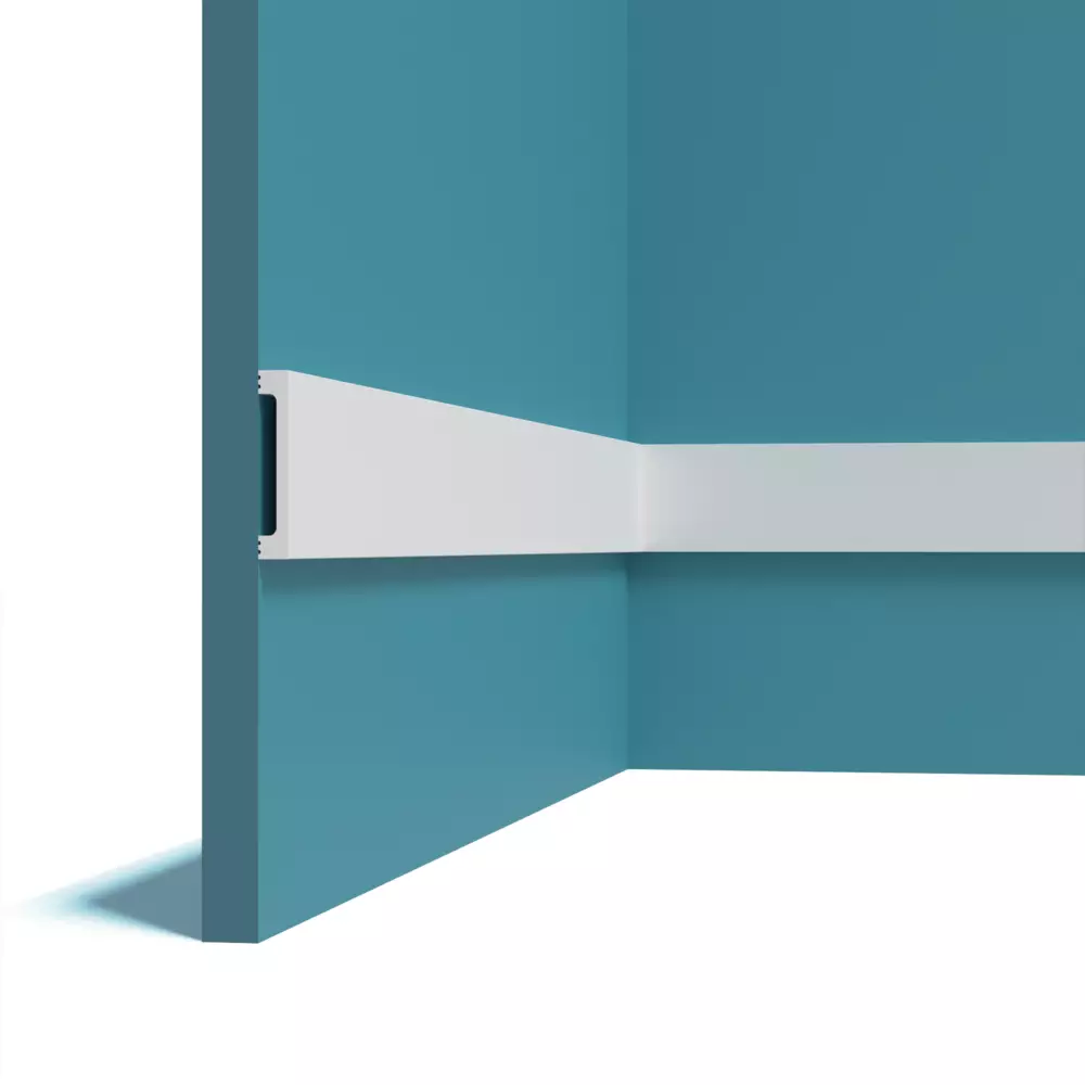 Big_molding_p88_1